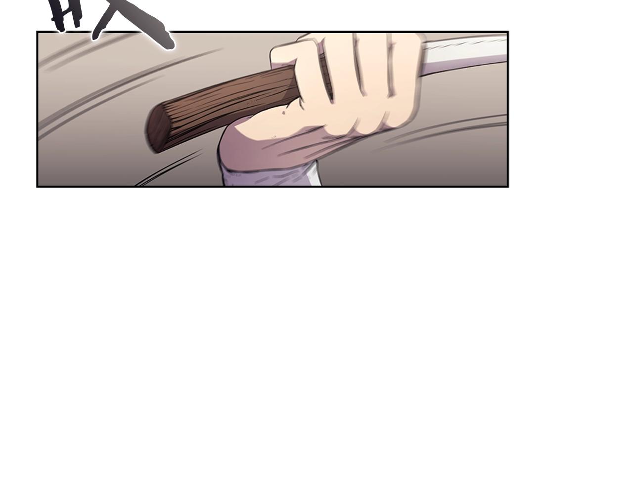 第126话 考验138