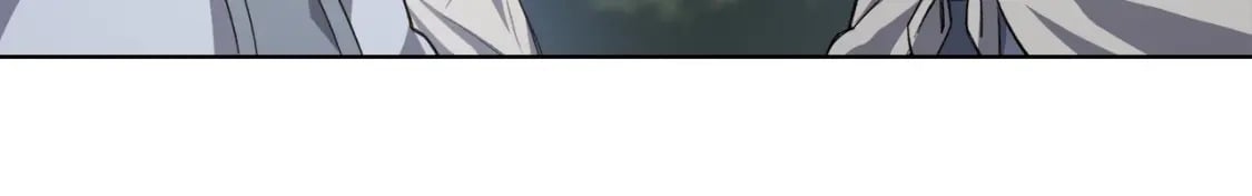 第54话 虚空踏步118