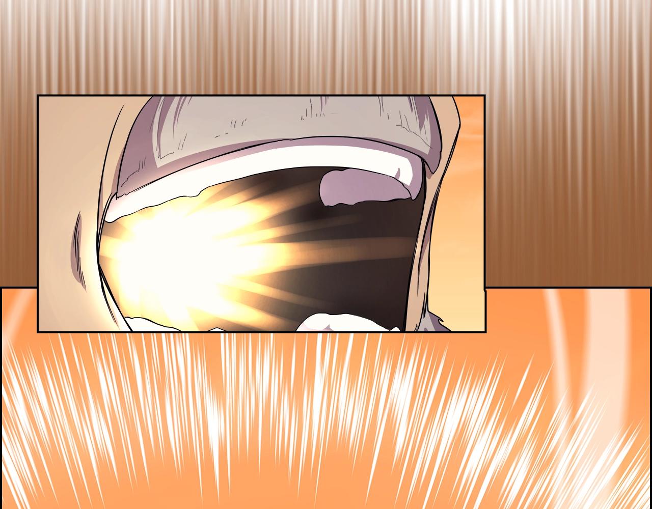 第106话 神兵天降91