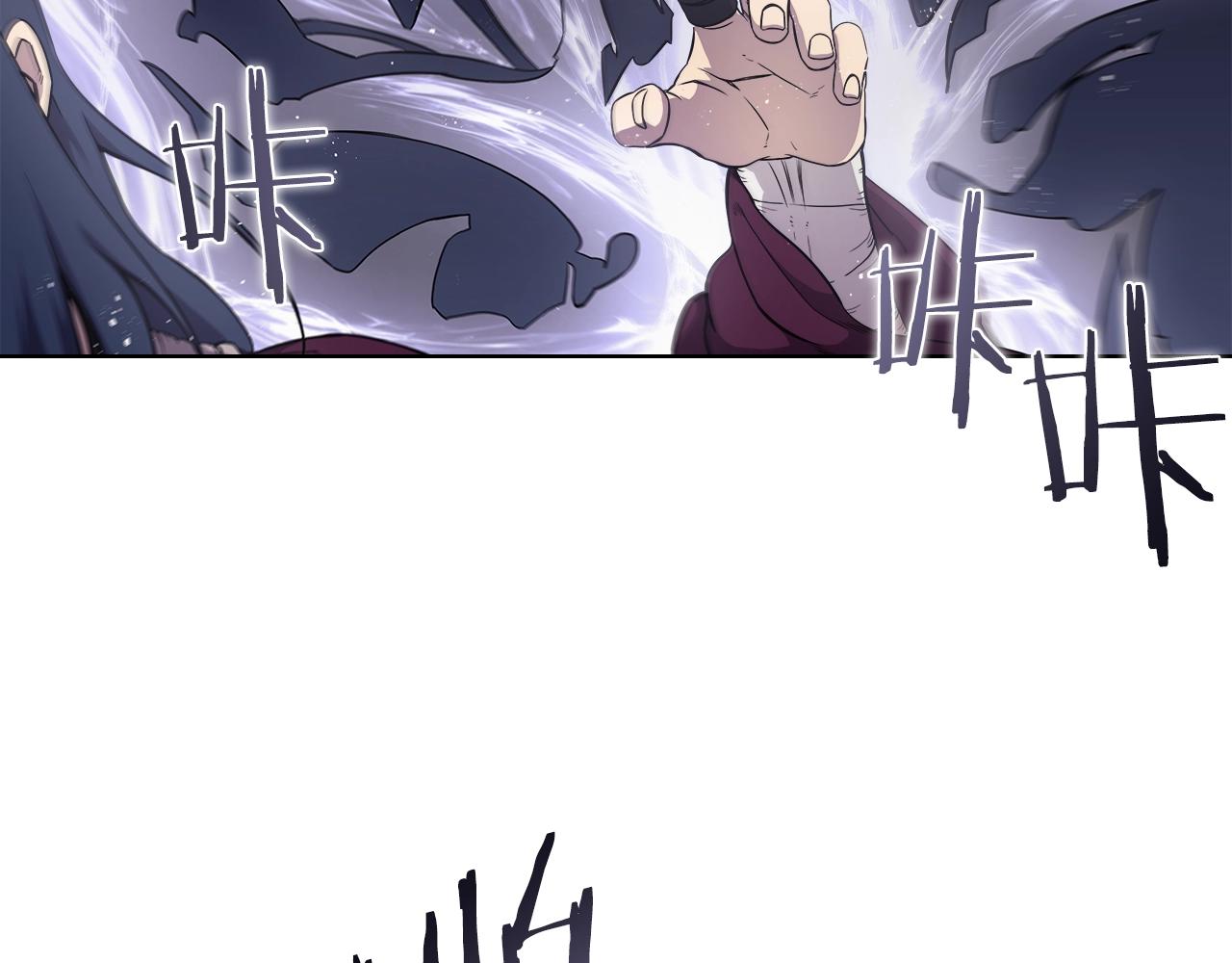 第140话 天魔伏龙98