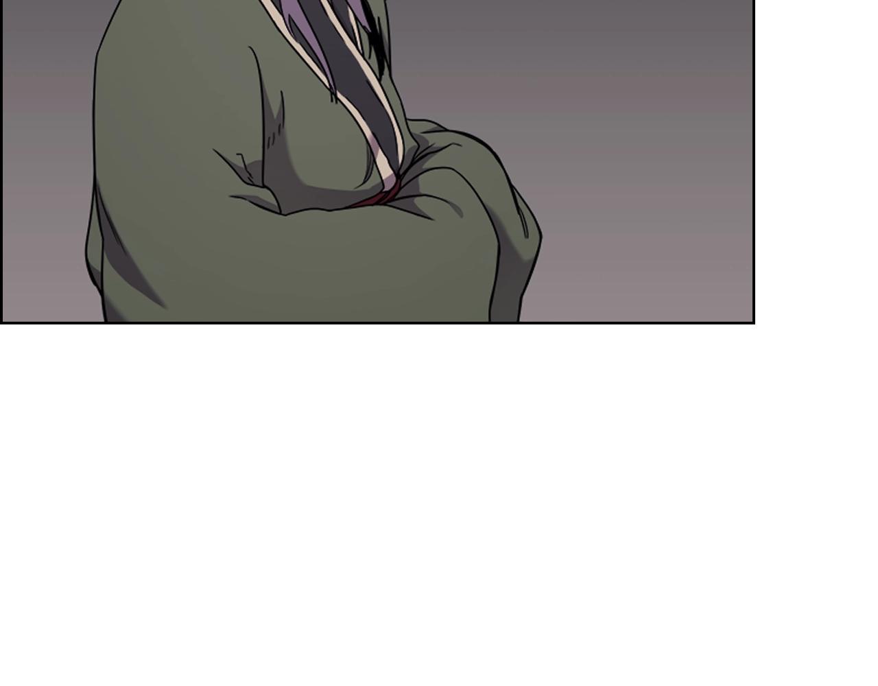 第114话 葬礼73