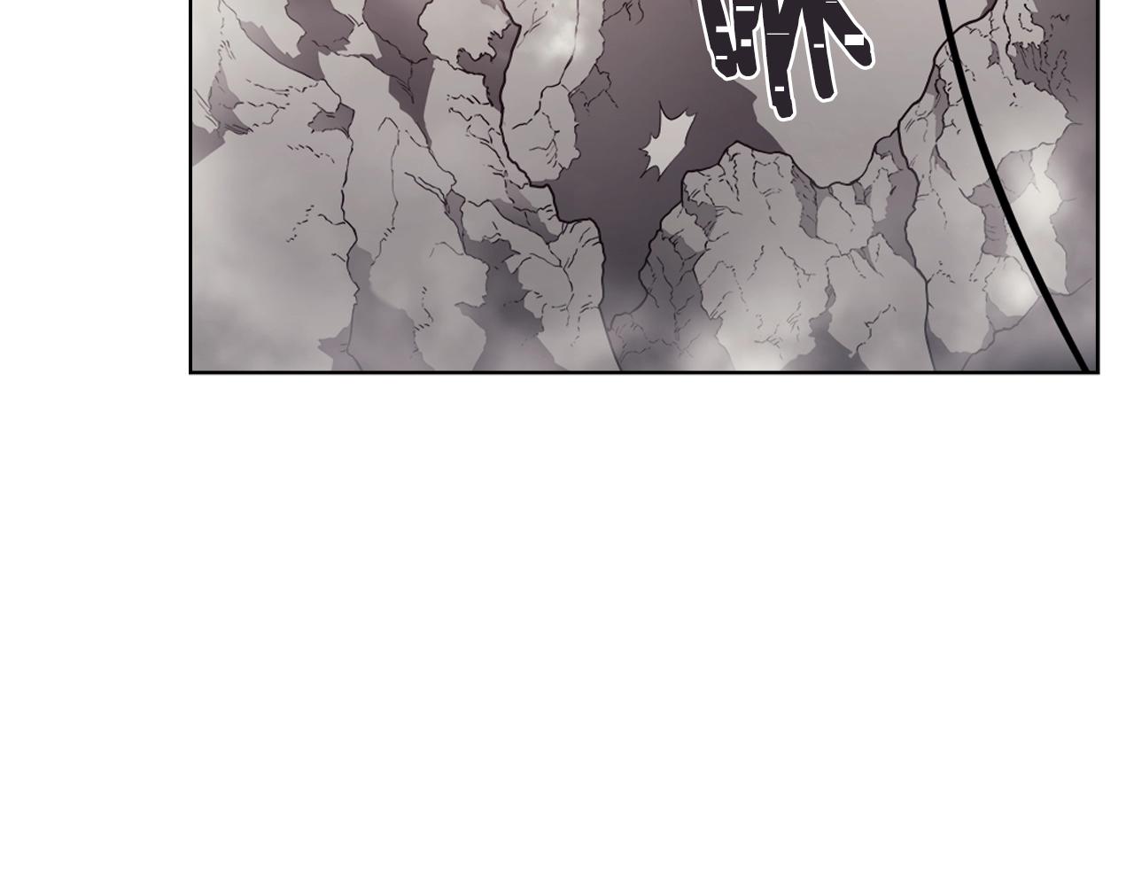 第137话 义血门主105