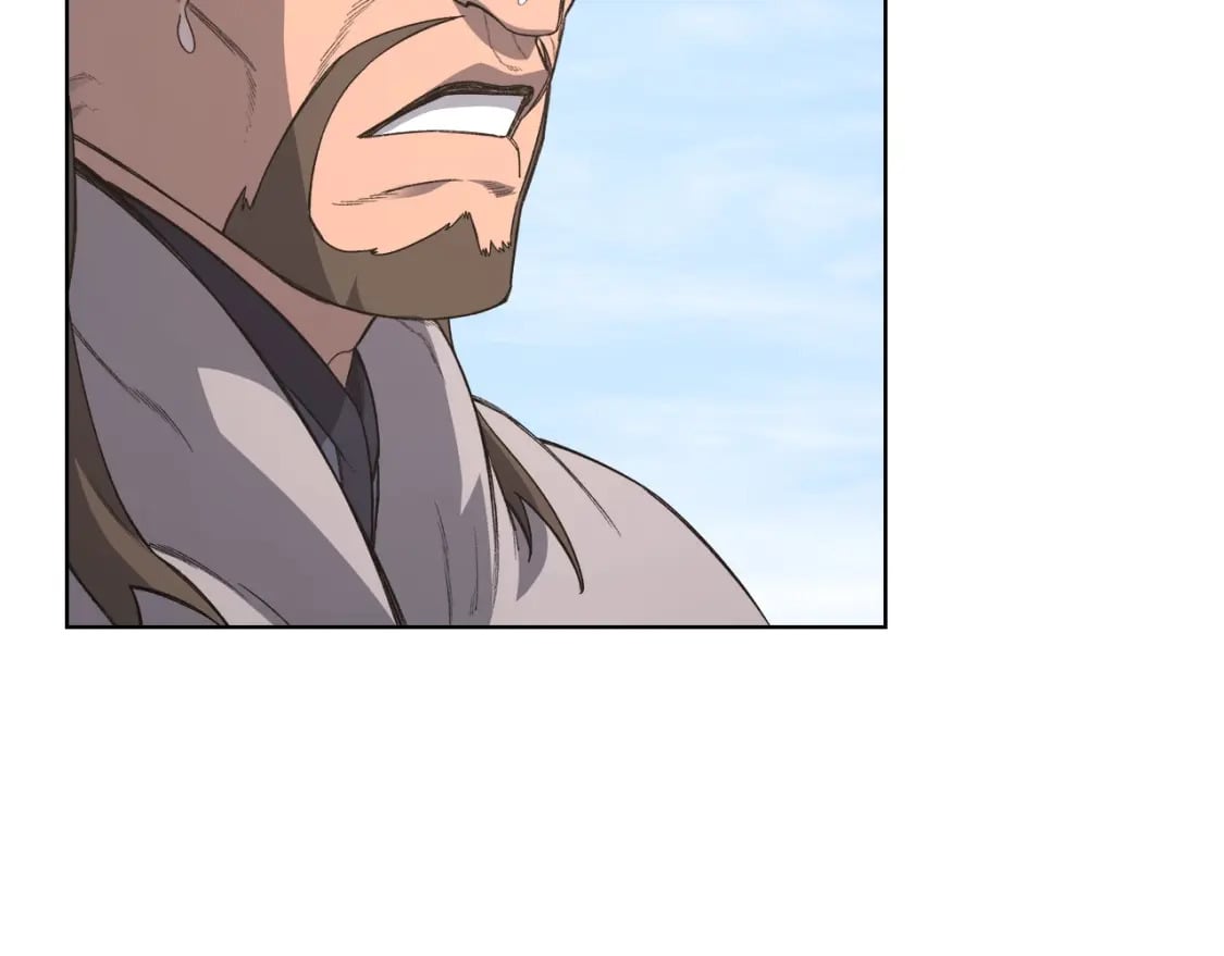 第56话 真相95