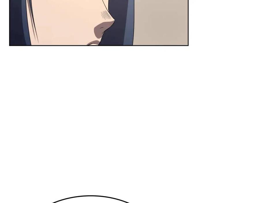 第91话 日月魔师134