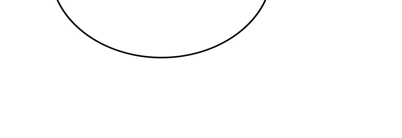 第4话 十剑手13