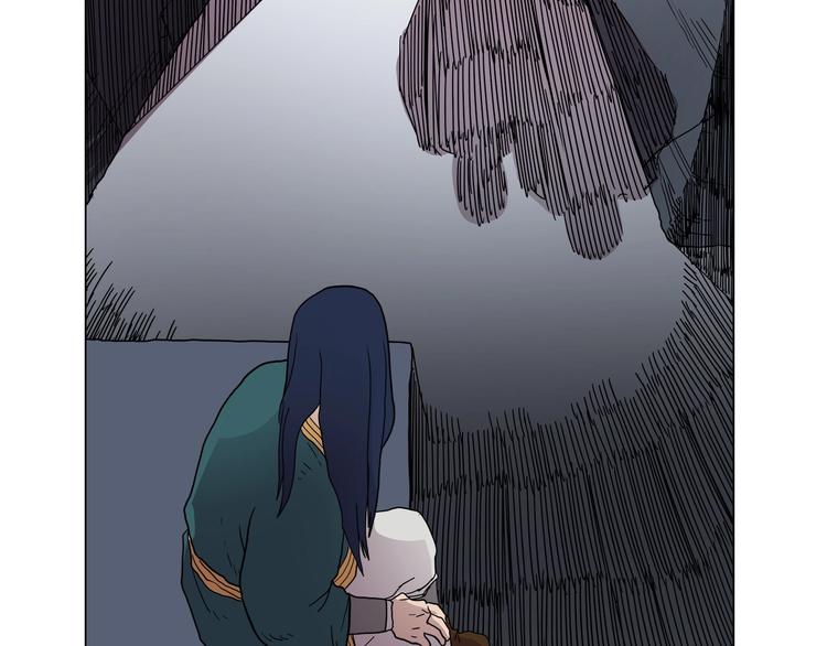 第11话 我独自一打五36