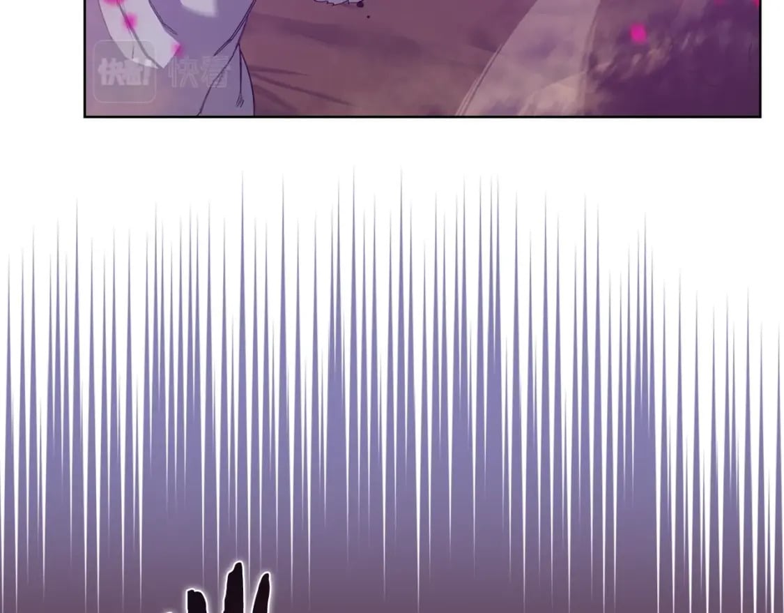 第44话 绝杀38