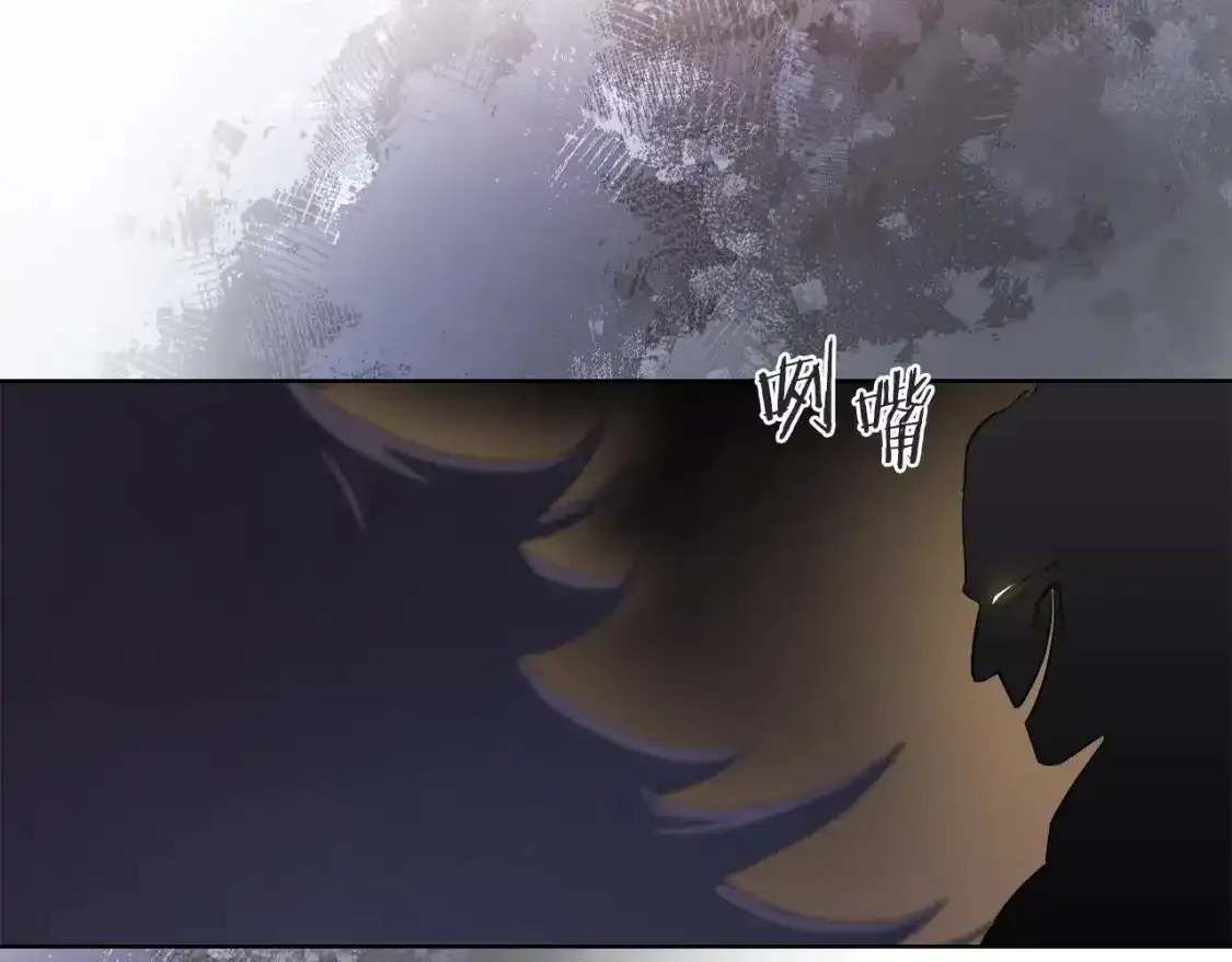 第39话 换阵79