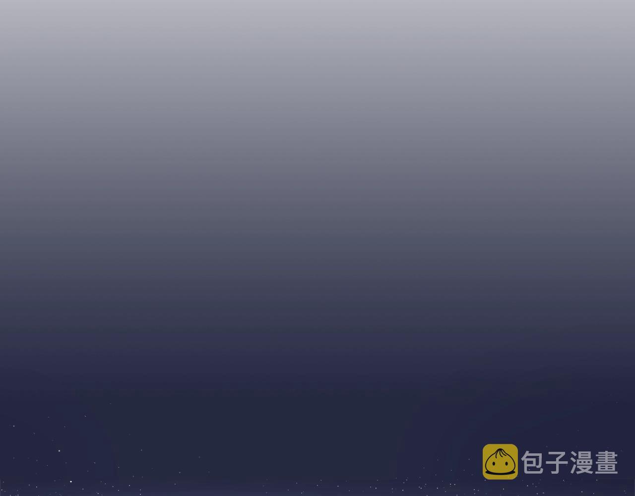 第128话 不信皇宫63