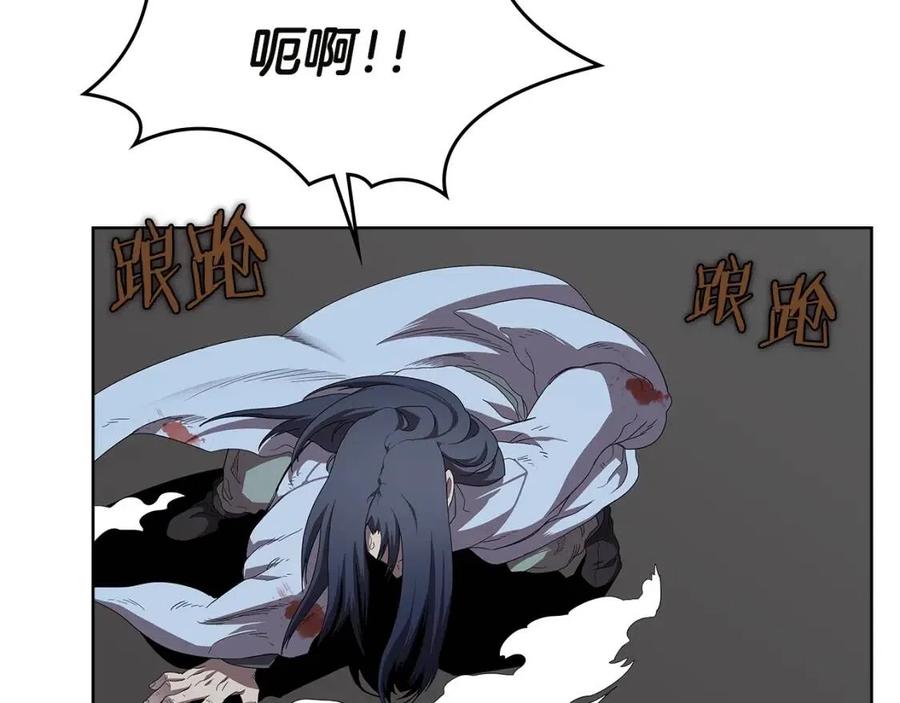 第73话 破关52