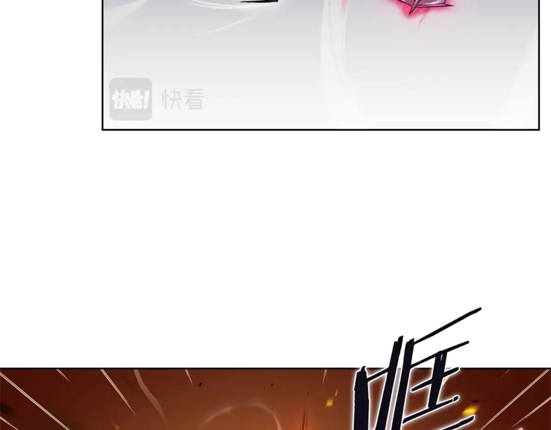 第44话 绝杀81