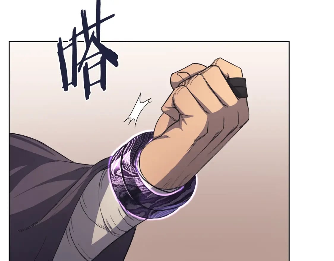 第51话 脱胎换骨87