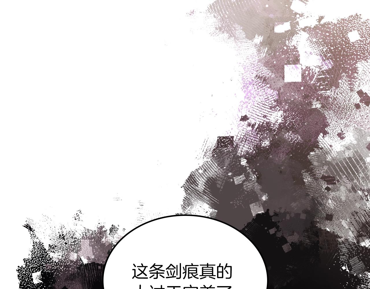 第22话 剑痕的秘密119