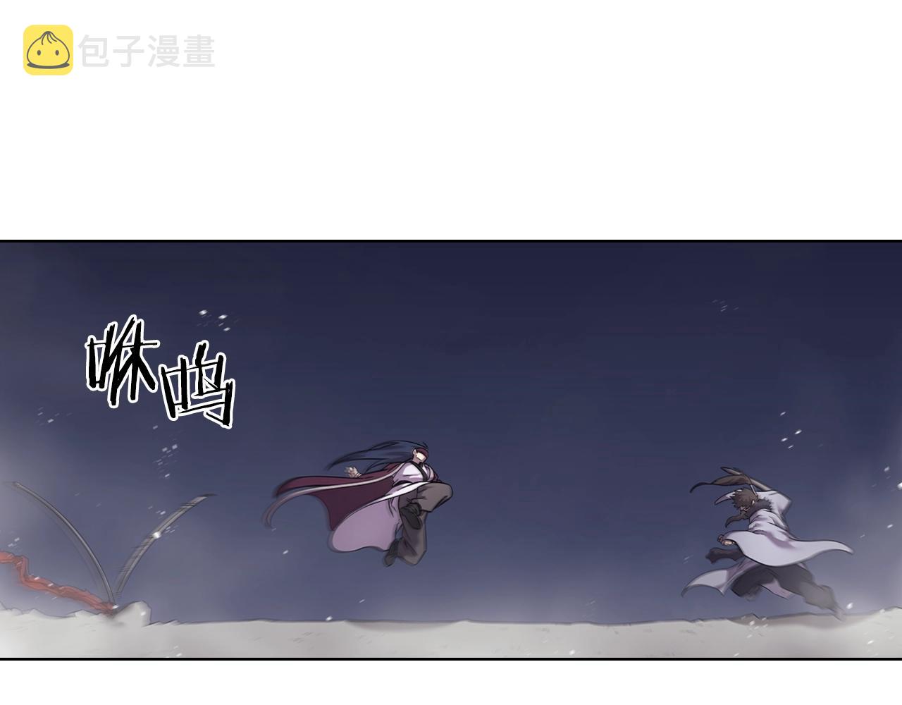 第147话 入神之战46