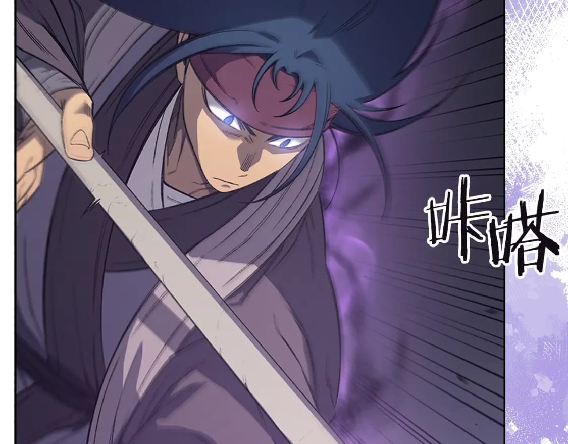 第41话 最后的挣扎56