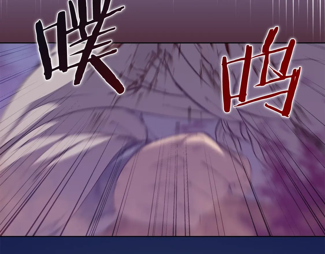 第44话 绝杀39