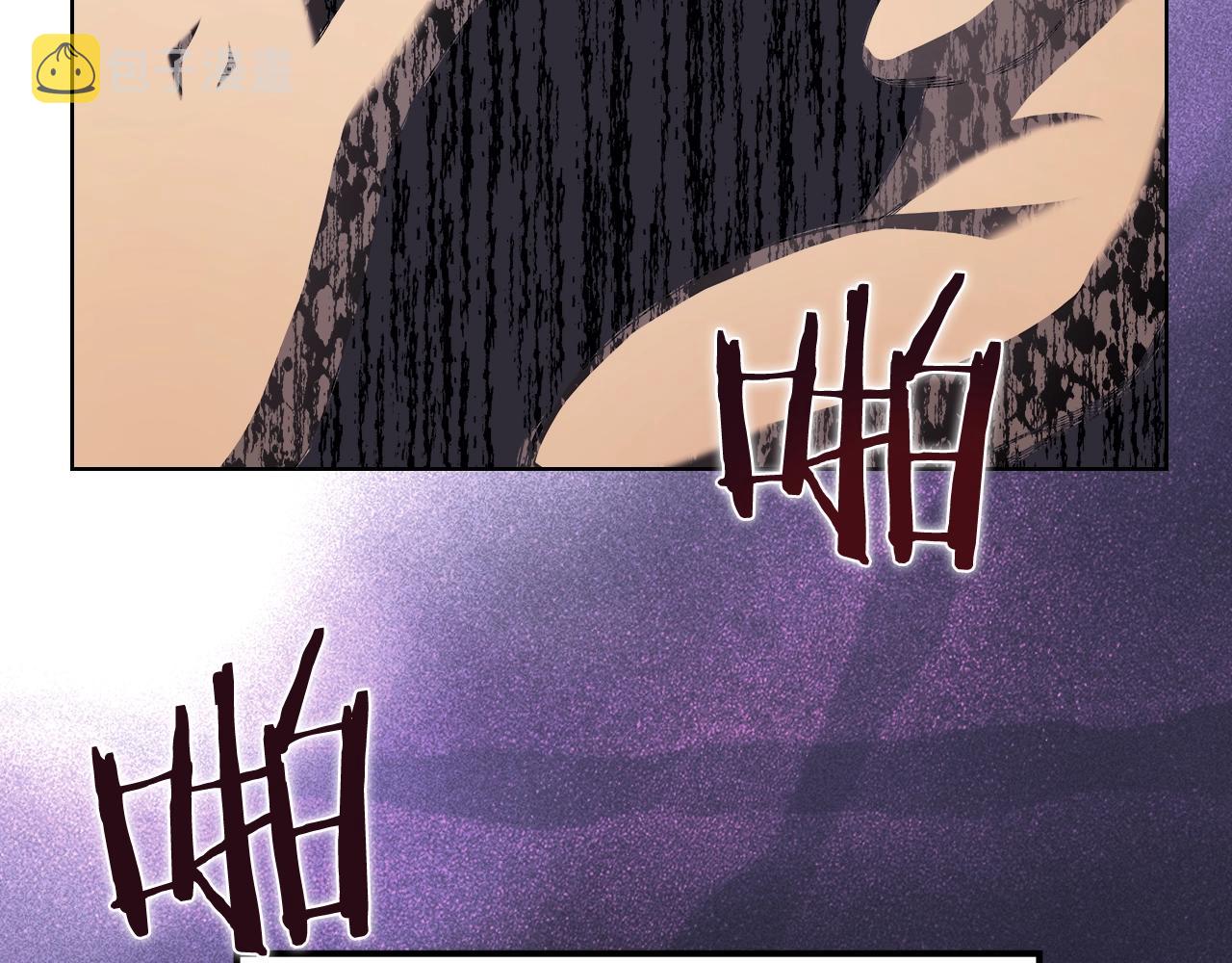 第16话 魔王的掌声124