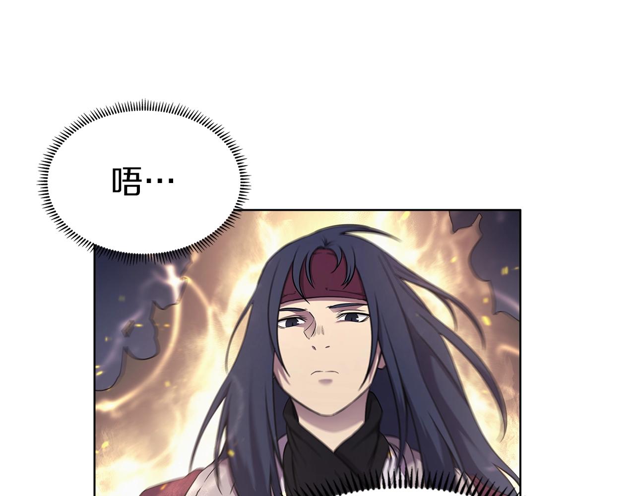 第140话 天魔伏龙93