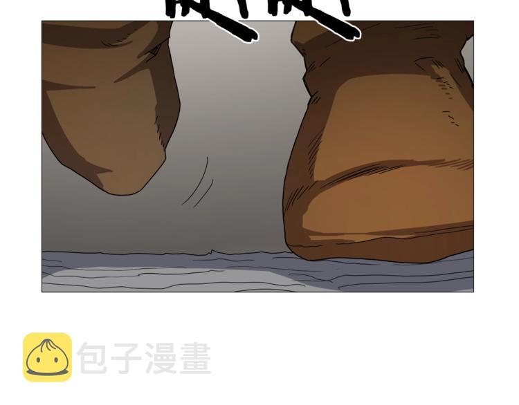 第41话 龙牙白夜枪38