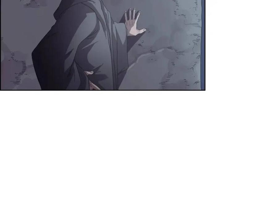 第75话 赶尽杀绝104