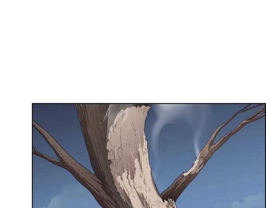 第78话 魔君刺客89