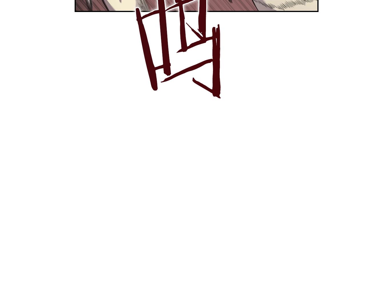 第101话 神女现身6