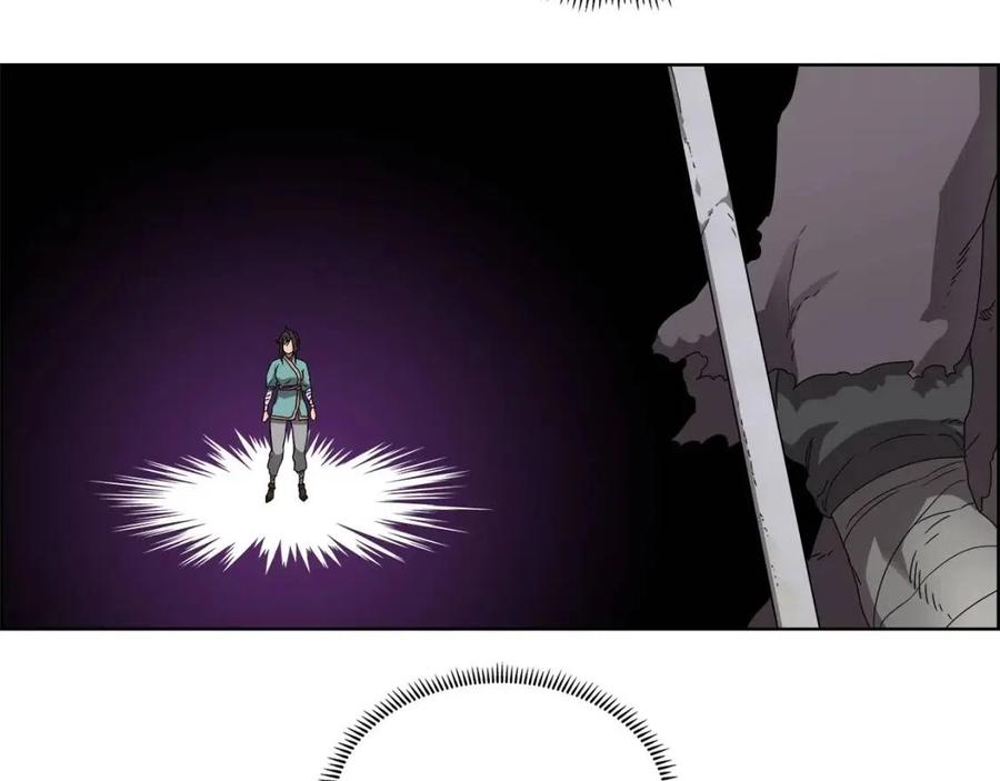 第61话 神也救不了你58