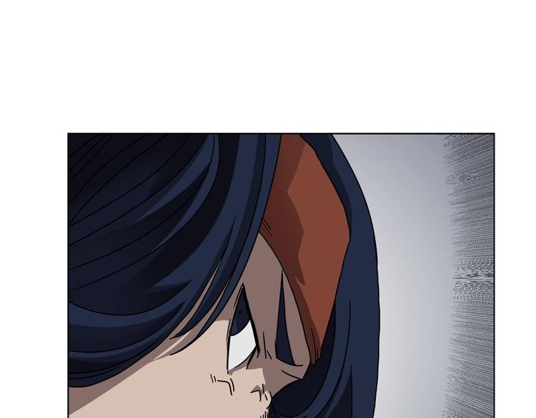 第31话 浅魔一队登场！91
