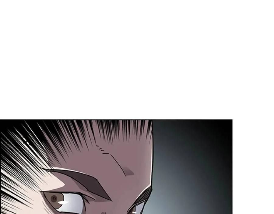 第70话 眼中钉28