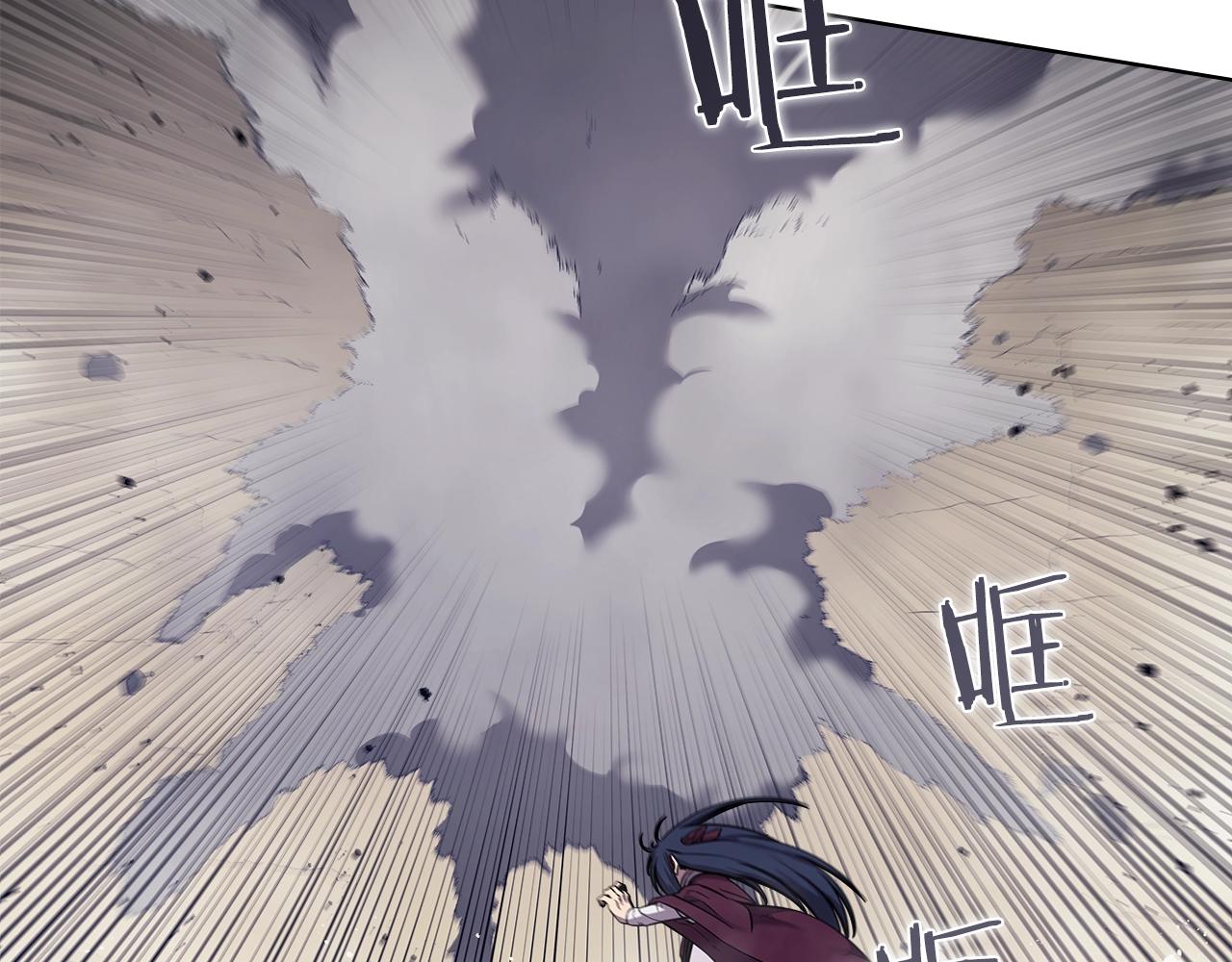 第147话 入神之战71
