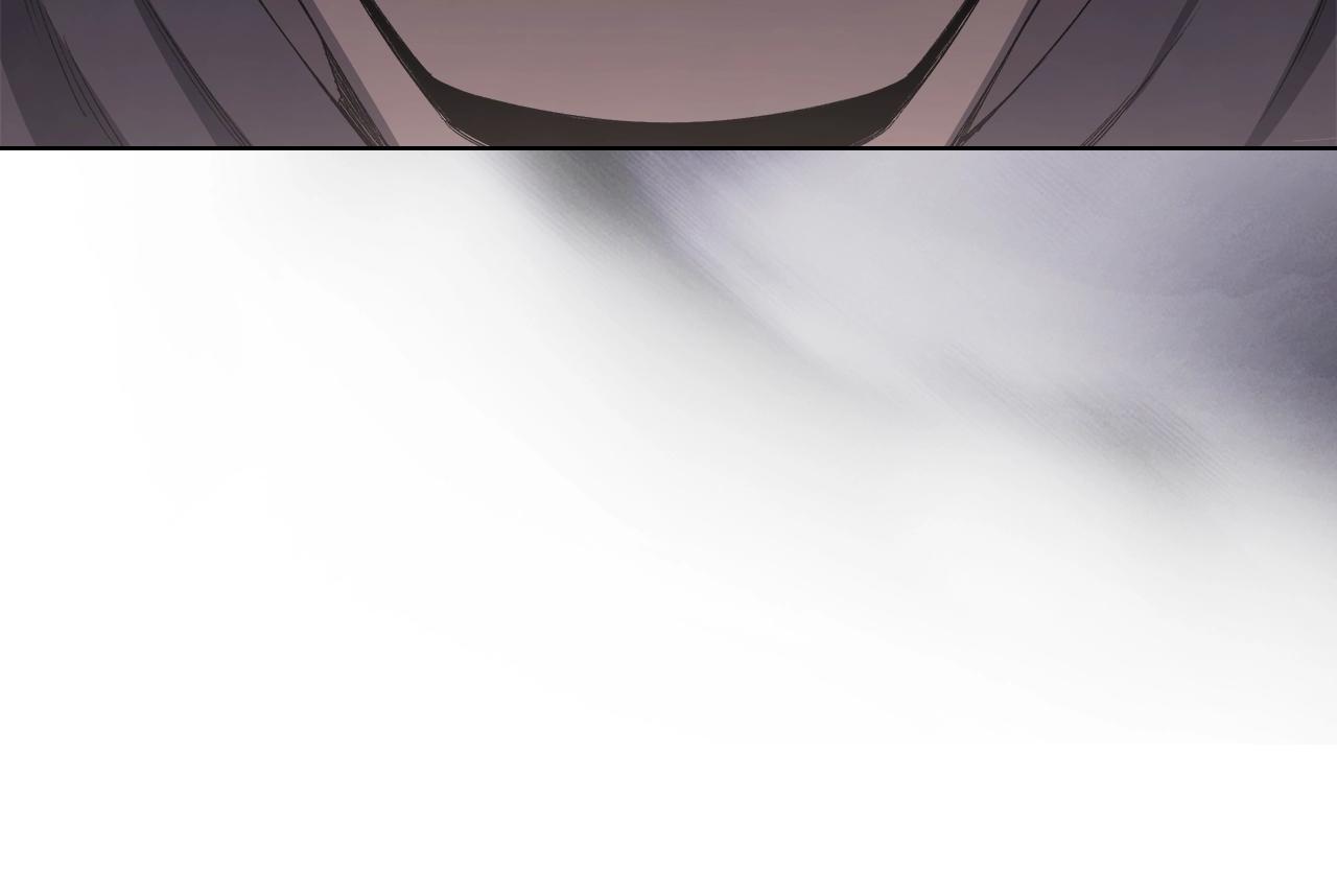 第37话 乱战18
