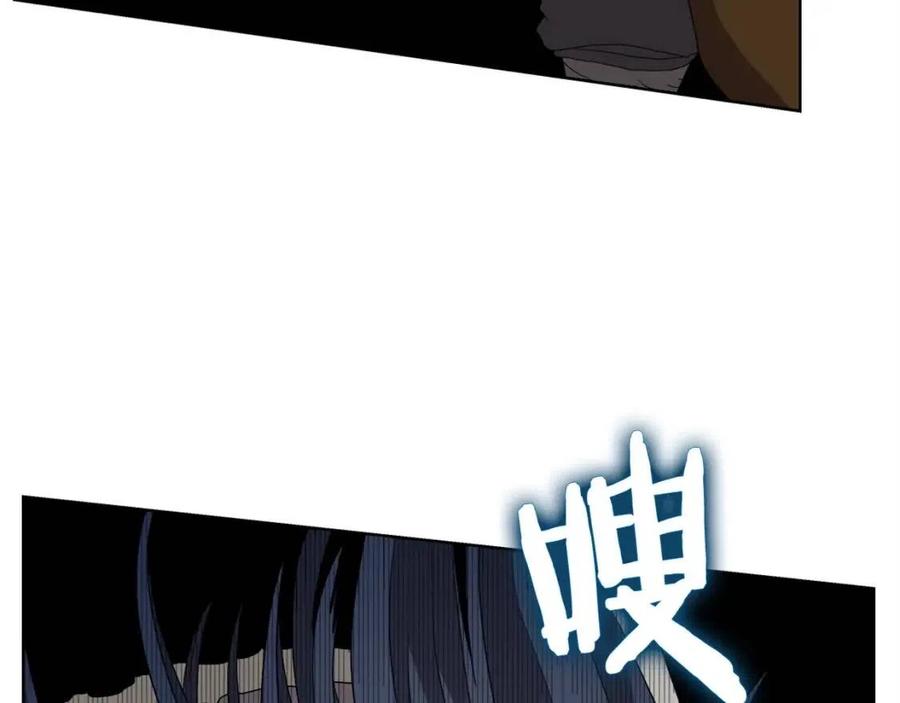 第60话 来自傲慢的挑战107