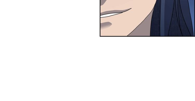 第50话 狠辣的魔教115