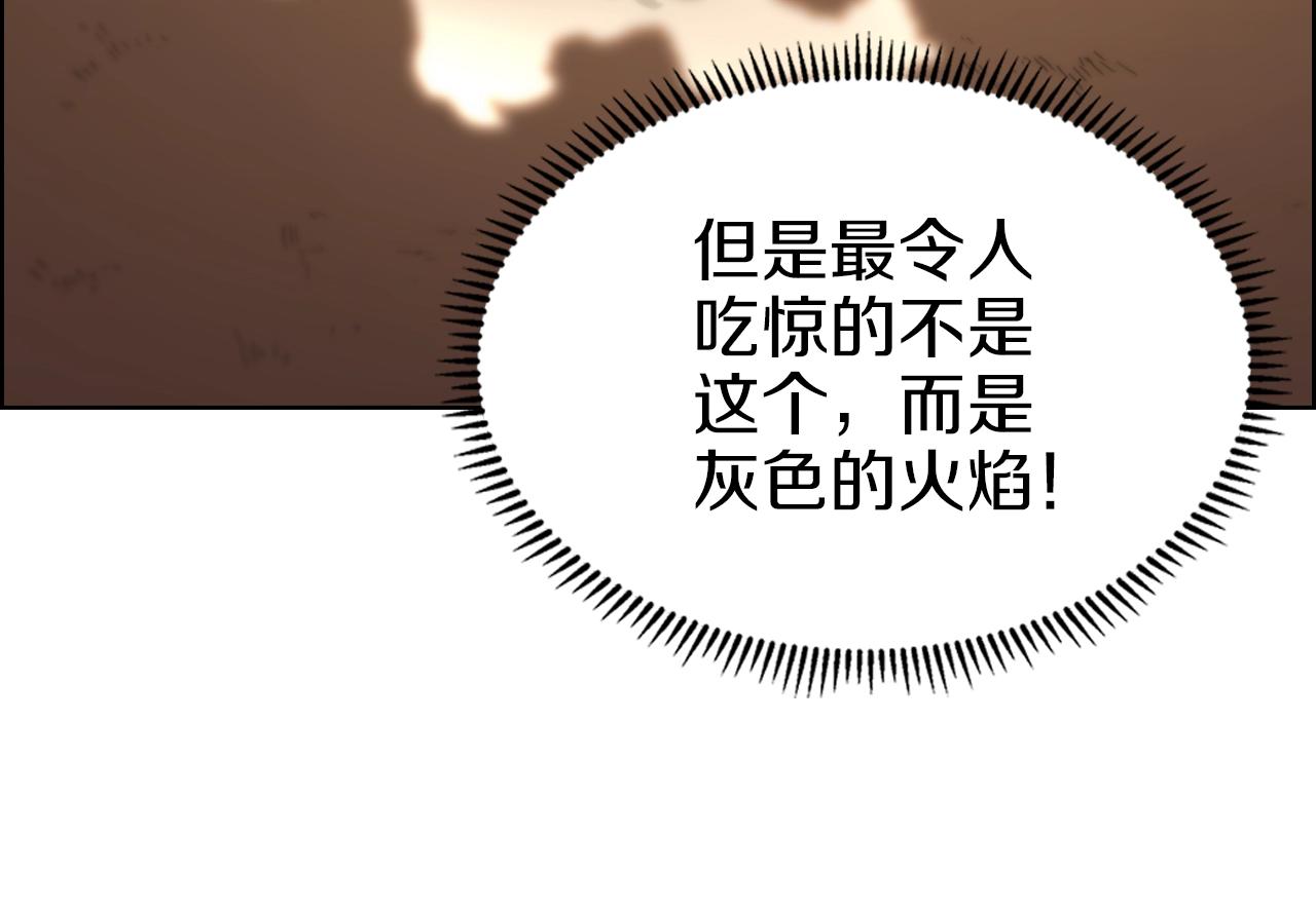 第96话 圣火的呼唤91