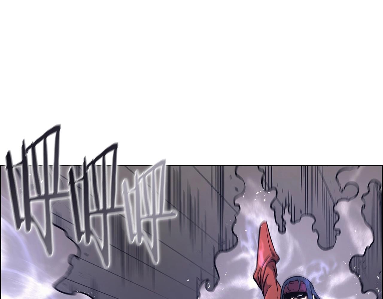 第131话 通过测试100