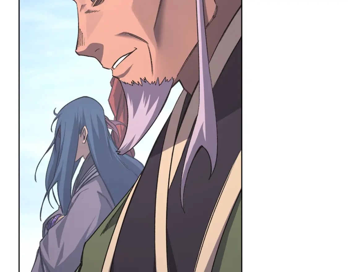 第53话 真正的地狱139
