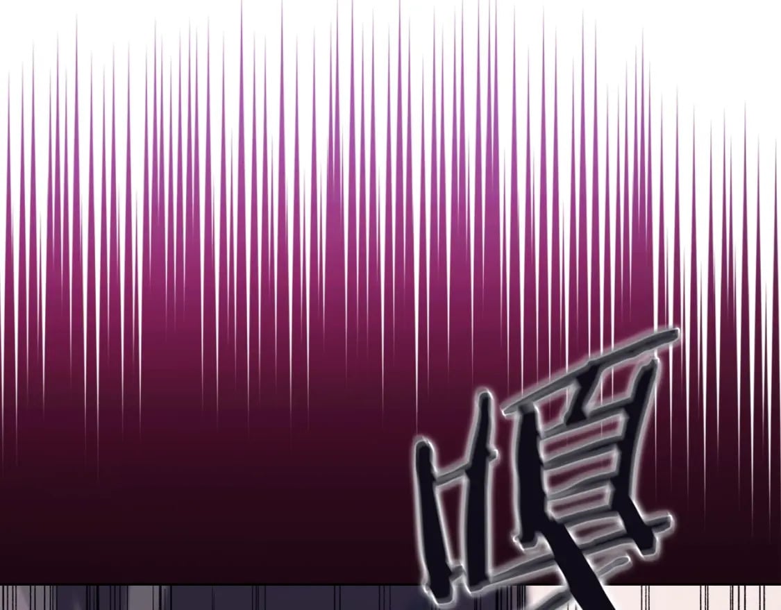 第44话 绝杀115