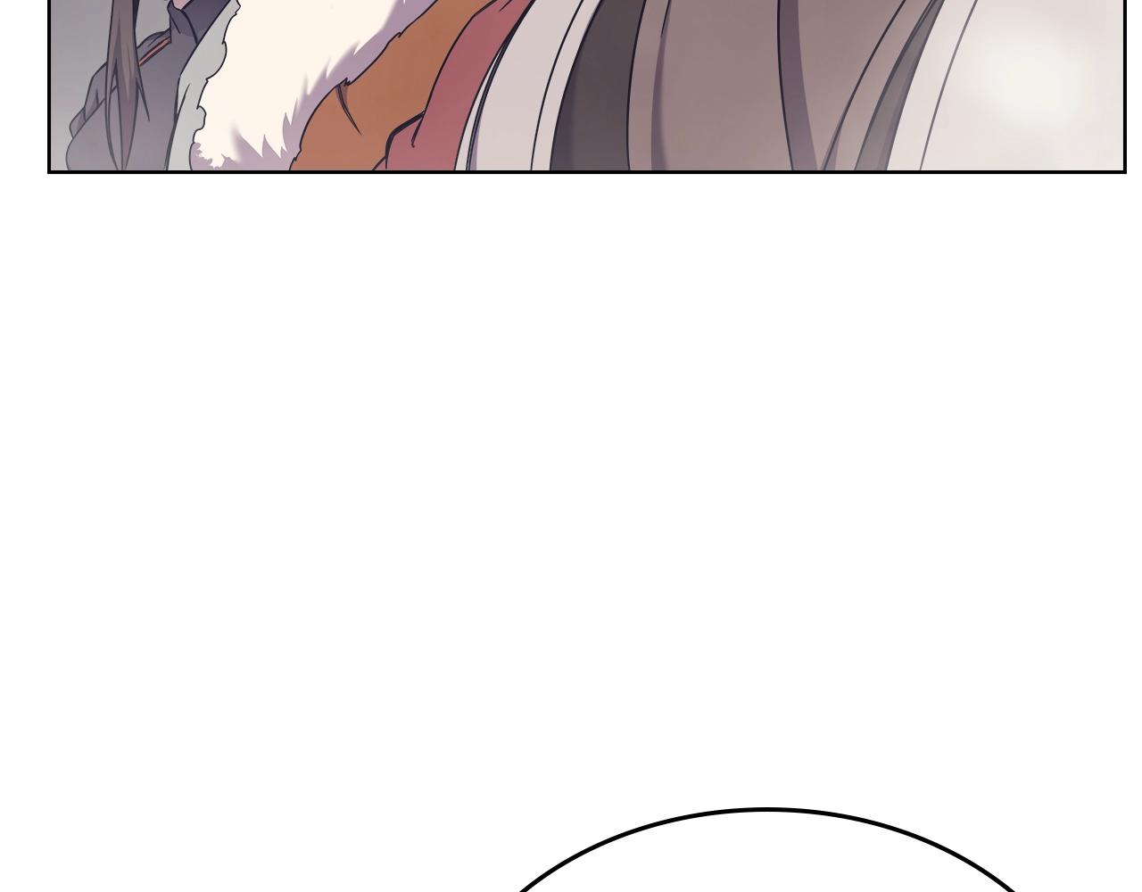 第151话 至尊怒火79