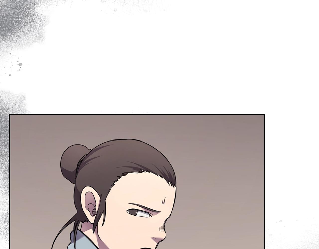 第124话 曾今的影子54