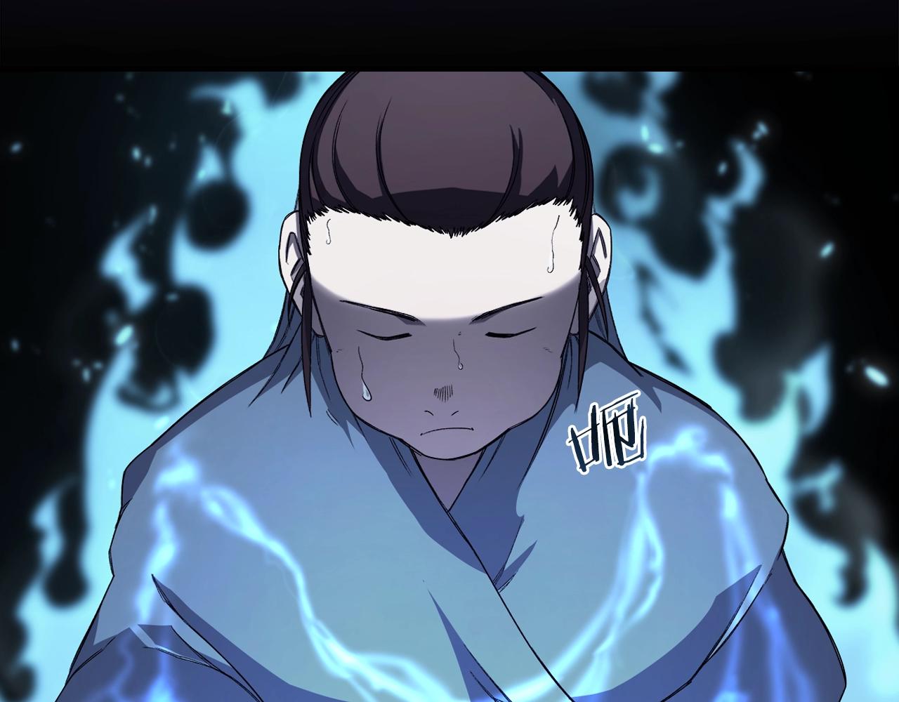第21话 承诺78