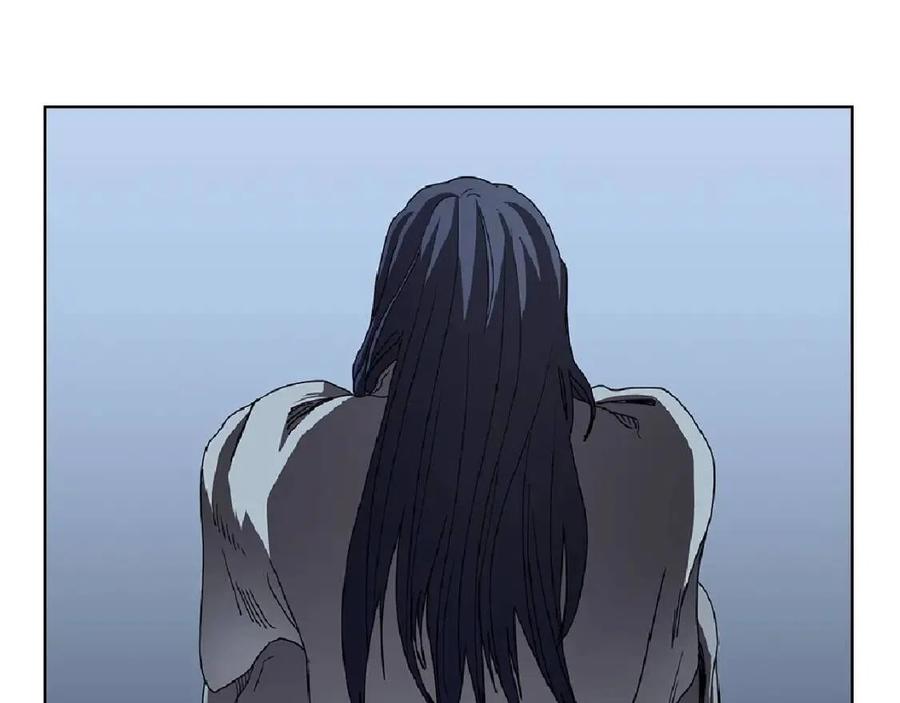 第70话 眼中钉190