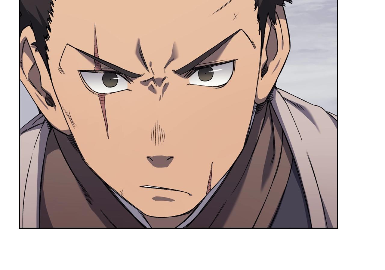 第16话 魔王的掌声46