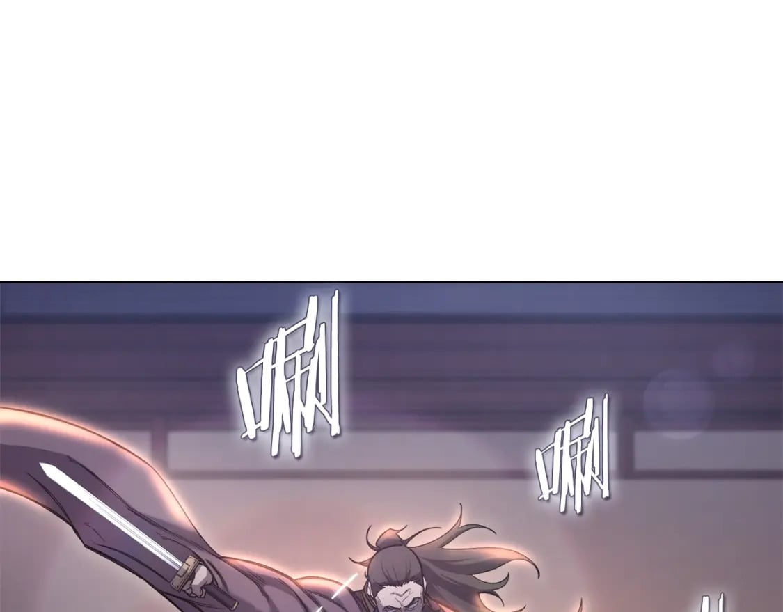 第50话 等着瞧101