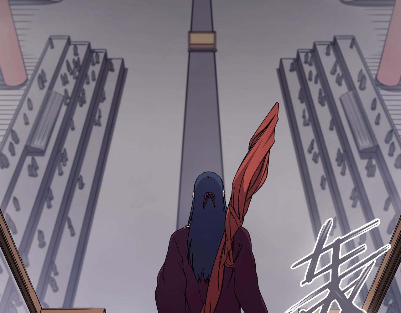 第151话 至尊怒火23