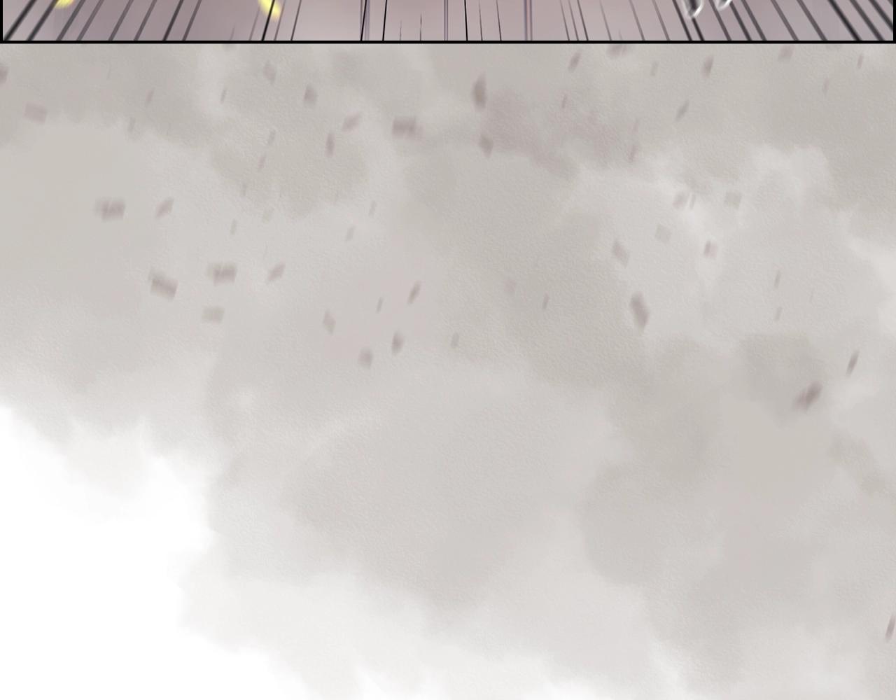 第151话 至尊怒火137