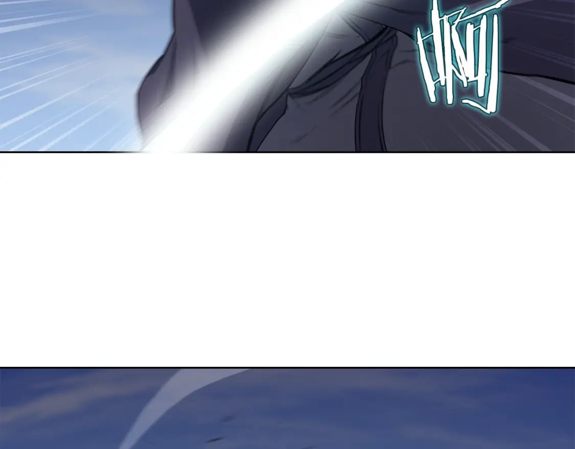 第53话 真正的地狱31