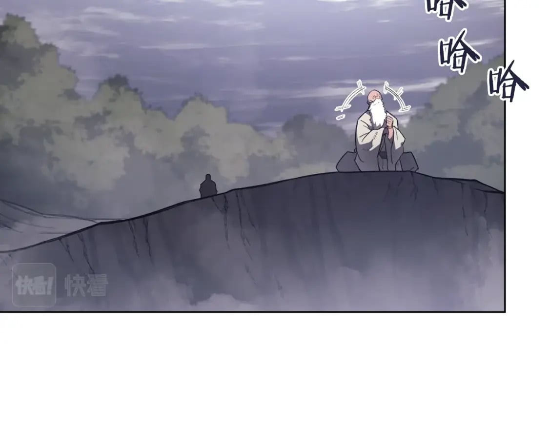 第59话 善恶81