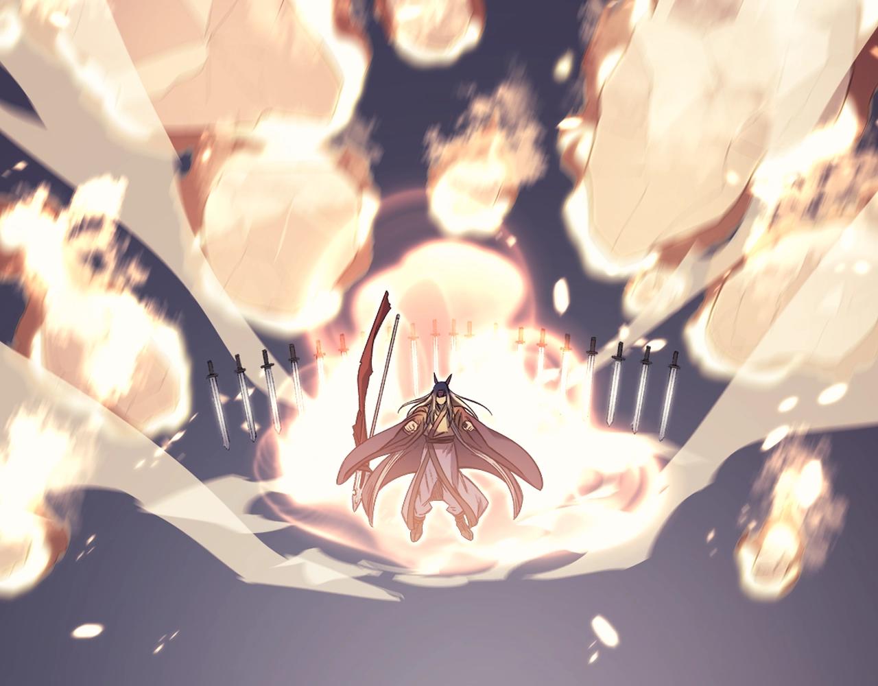 第9话 灭世神功63