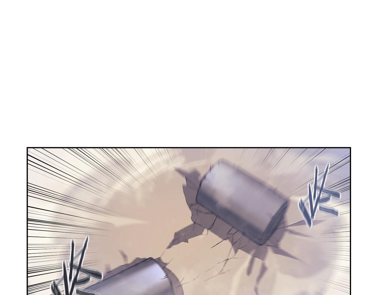 第7话 降维打击134