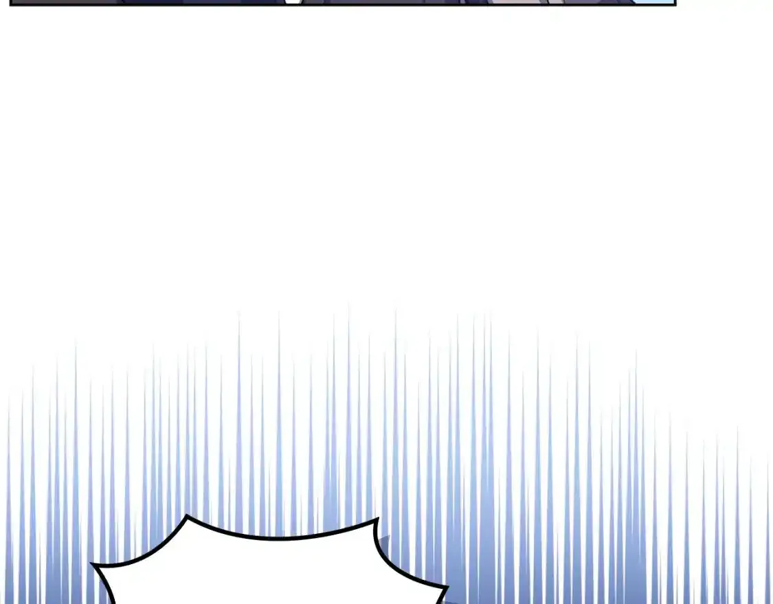 第38话 剑海78
